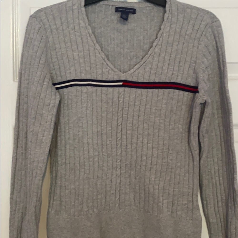 Tommy Hilfiger Sweater